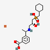 an image of a chemical structure CID 67565820