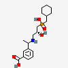 an image of a chemical structure CID 67565821