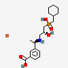 an image of a chemical structure CID 67565925