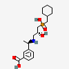 an image of a chemical structure CID 67565926