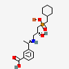 an image of a chemical structure CID 67566284