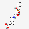an image of a chemical structure CID 67566285