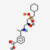 an image of a chemical structure CID 67566296