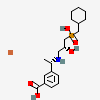 an image of a chemical structure CID 67566297