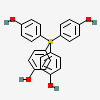 an image of a chemical structure CID 67566471