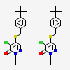 an image of a chemical structure CID 67567324