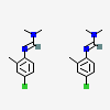 an image of a chemical structure CID 67569646