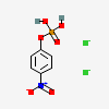 an image of a chemical structure CID 67569909