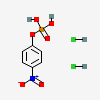 an image of a chemical structure CID 67570456