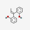 an image of a chemical structure CID 67571553