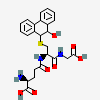 an image of a chemical structure CID 67578175