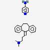 an image of a chemical structure CID 67578882