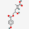 an image of a chemical structure CID 67579948
