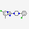 an image of a chemical structure CID 67580393