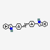 an image of a chemical structure CID 67585914
