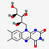 an image of a chemical structure CID 6759
