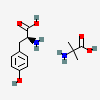 an image of a chemical structure CID 67592182