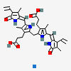 an image of a chemical structure CID 67592951