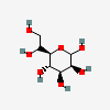 an image of a chemical structure CID 67594286