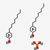 an image of a chemical structure CID 67595325