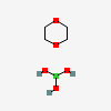an image of a chemical structure CID 67596596