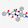 an image of a chemical structure CID 67599378