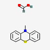 an image of a chemical structure CID 67603424