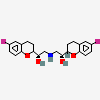 an image of a chemical structure CID 67603932