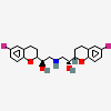 an image of a chemical structure CID 67604028