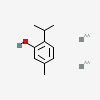 an image of a chemical structure CID 67605231