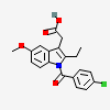 an image of a chemical structure CID 67605393