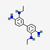 an image of a chemical structure CID 67612827