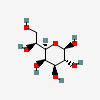 an image of a chemical structure CID 67612895