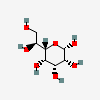 an image of a chemical structure CID 67613034