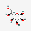 an image of a chemical structure CID 67613262