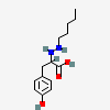 an image of a chemical structure CID 67614063