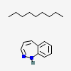an image of a chemical structure CID 67615464