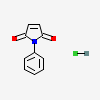 an image of a chemical structure CID 67617178