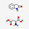 an image of a chemical structure CID 67618753