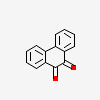 an image of a chemical structure CID 6763