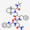 an image of a chemical structure CID 67631659