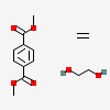 an image of a chemical structure CID 67632271