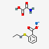 an image of a chemical structure CID 67634530