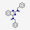 an image of a chemical structure CID 676352