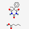 an image of a chemical structure CID 67635645