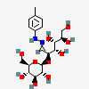 an image of a chemical structure CID 67637217