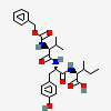 an image of a chemical structure CID 67641448