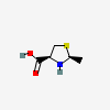 an image of a chemical structure CID 676417