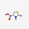 an image of a chemical structure CID 676418