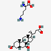 an image of a chemical structure CID 67644528